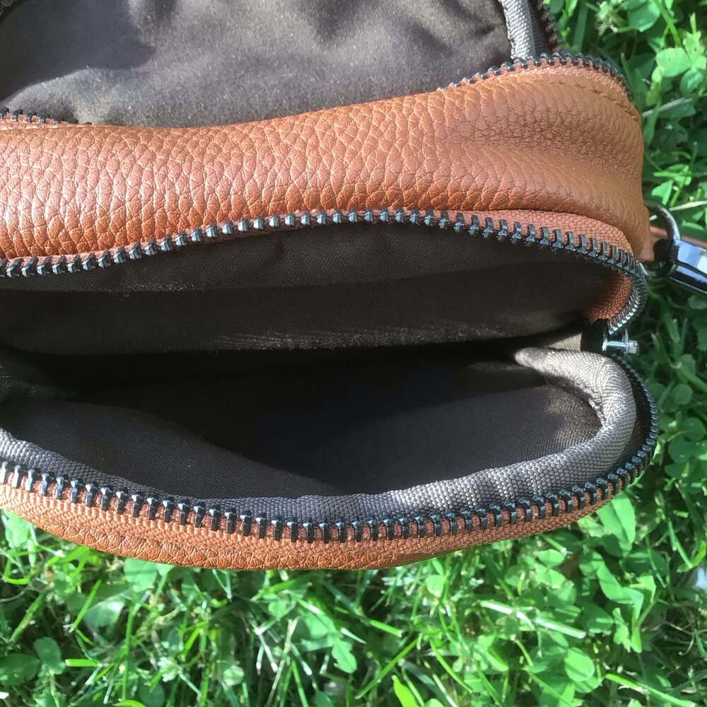 Source Unknown View 5